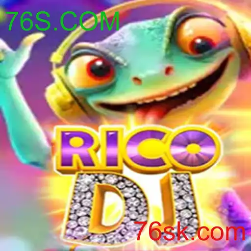 RicoDJ